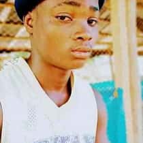 junior