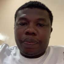 Karo