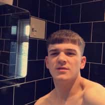 Taylor29