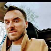 John