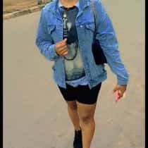 Freda