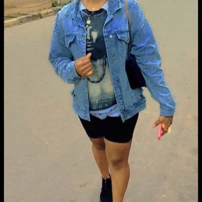 Freda