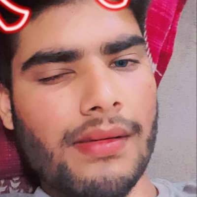 shashwat