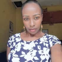 mukiri