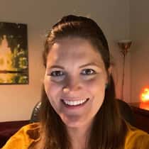 sarahwright