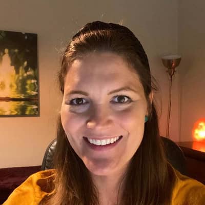 sarahwright