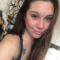 WsgHailey