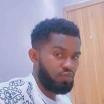 Euriel Nwachukwu