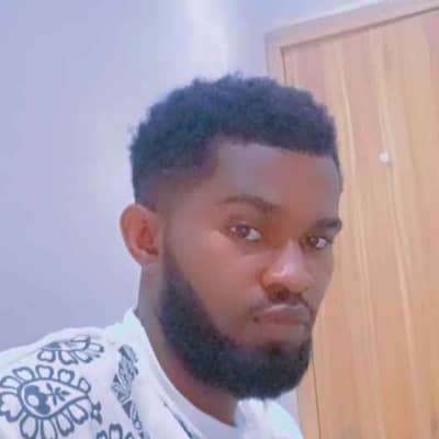 Euriel Nwachukwu