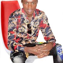 John Ayomide