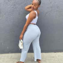 Grace