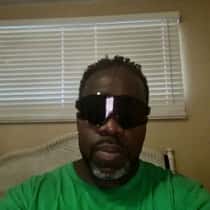 Demani Christian
