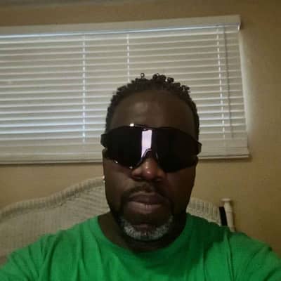 Demani Christian