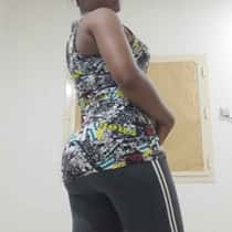 Ritah