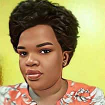 okwach