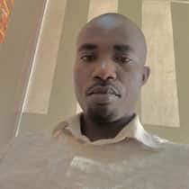 Kingzulu