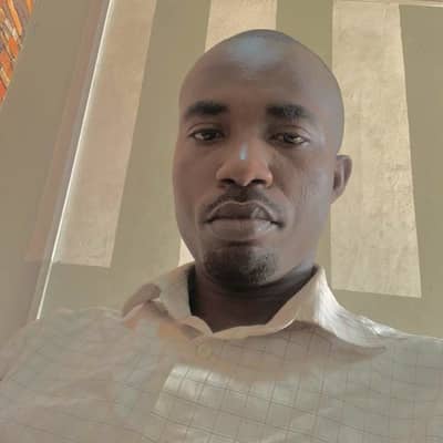 Kingzulu