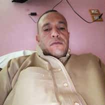 emad