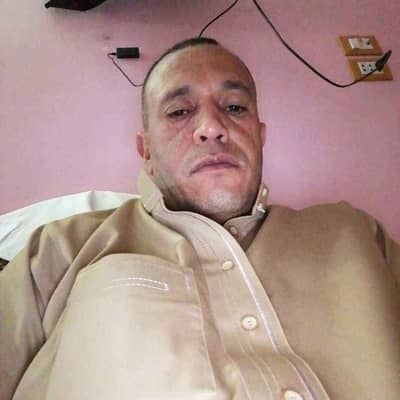 emad
