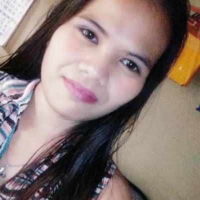 Mary