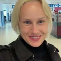 portia