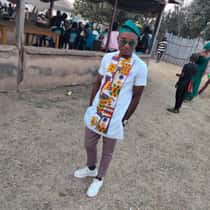 Vickudoka