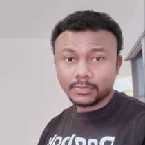 Kabir