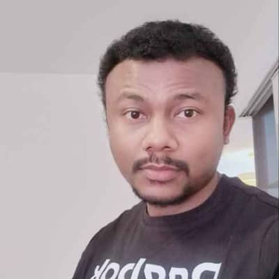 Kabir