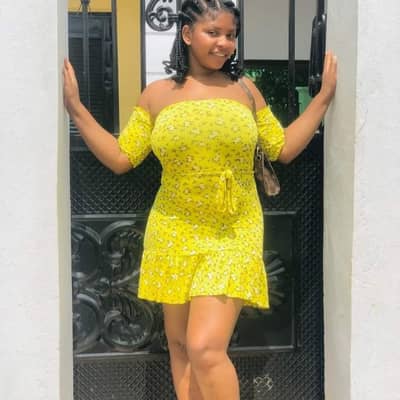 Kyeraa Grace