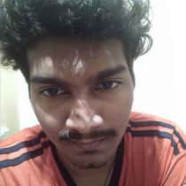 Abhimanyu