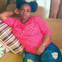 ohemaa