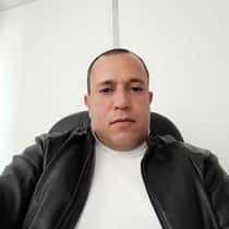 omar hussain not for mony