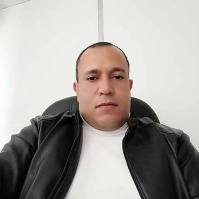 omar hussain not for mony