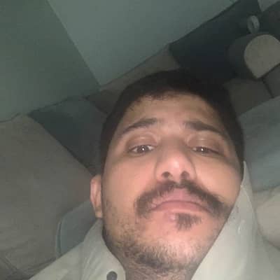 Abdullah