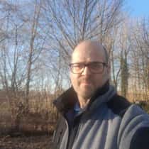 erik