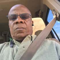 ldickerson63