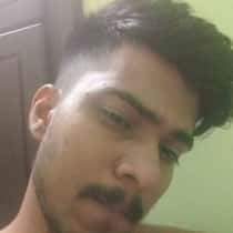 firoz