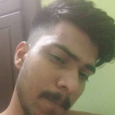 firoz