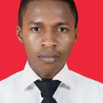 S. Grants