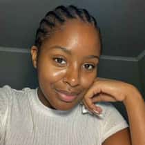 Grace