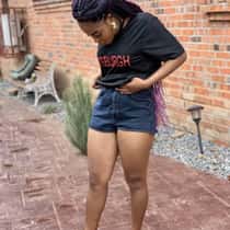 Nana Ama