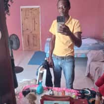 julion tucker
