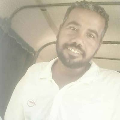 Hamza