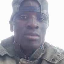 abzo