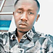 Aaron obinna