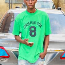 Korede