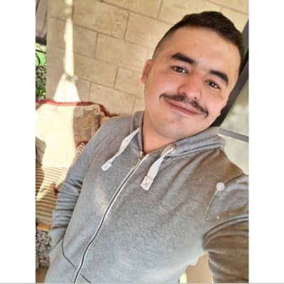 ali