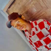 kareem Quadri