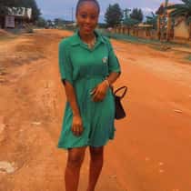 Deborah