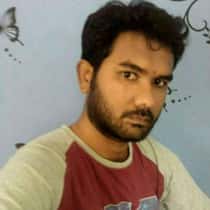 bharat341